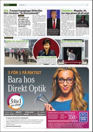 metro_st-20160222_000_00_00_009.pdf