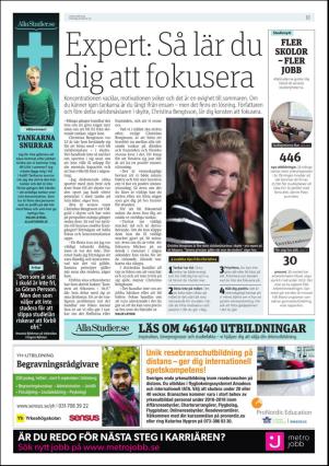 metro_st-20160222_000_00_00_010.pdf