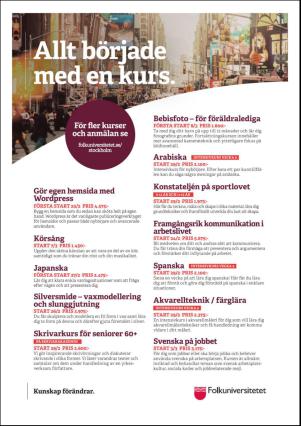 metro_st-20160222_000_00_00_011.pdf