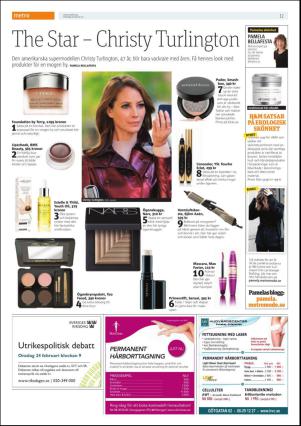 metro_st-20160222_000_00_00_012.pdf