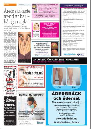 metro_st-20160222_000_00_00_013.pdf