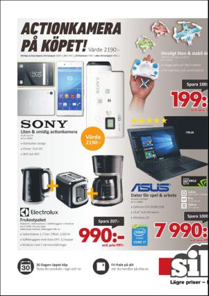 metro_st-20160222_000_00_00_014.pdf