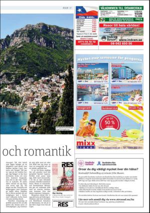 metro_st-20160222_000_00_00_017.pdf