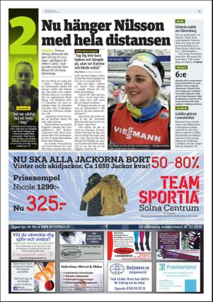 metro_st-20160222_000_00_00_018.pdf