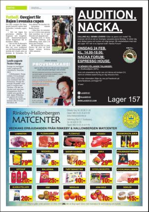 metro_st-20160222_000_00_00_019.pdf