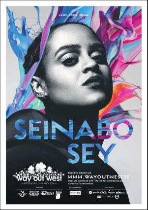 metro_st-20160222_000_00_00_021.pdf