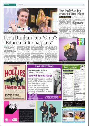 metro_st-20160222_000_00_00_022.pdf