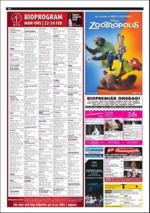 metro_st-20160222_000_00_00_023.pdf