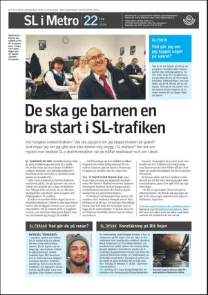 metro_st-20160222_000_00_00_025.pdf