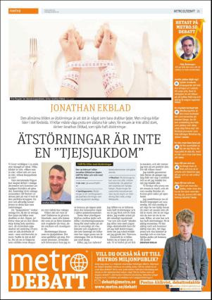 metro_st-20160222_000_00_00_026.pdf