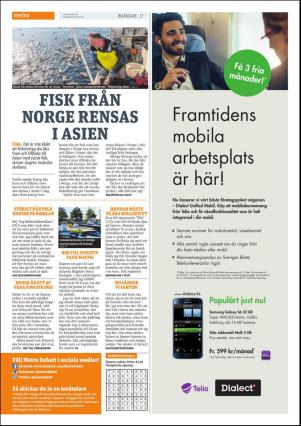 metro_st-20160222_000_00_00_027.pdf