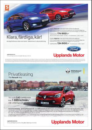 metro_st-20160222_000_00_00_028.pdf