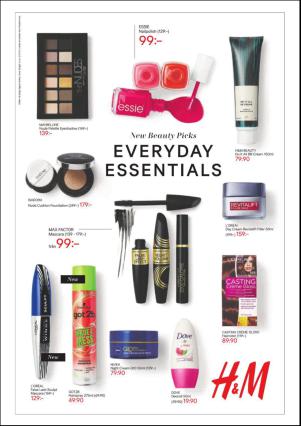 metro_st-20160223_000_00_00_003.pdf