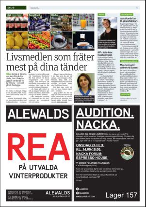 metro_st-20160223_000_00_00_005.pdf