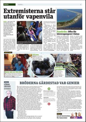 metro_st-20160223_000_00_00_006.pdf