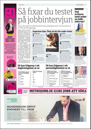 metro_st-20160223_000_00_00_007.pdf