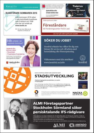 metro_st-20160223_000_00_00_008.pdf