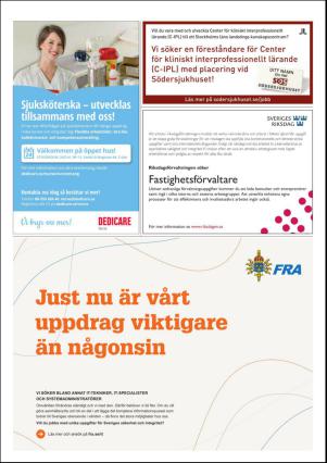 metro_st-20160223_000_00_00_009.pdf