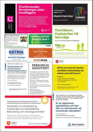 metro_st-20160223_000_00_00_010.pdf