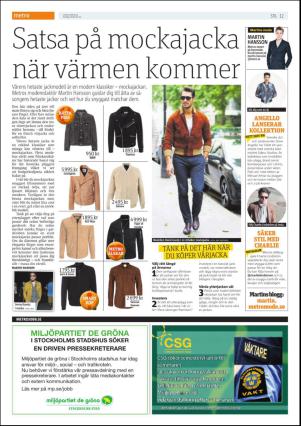 metro_st-20160223_000_00_00_012.pdf