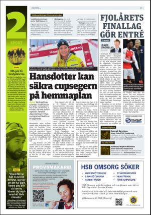 metro_st-20160223_000_00_00_013.pdf