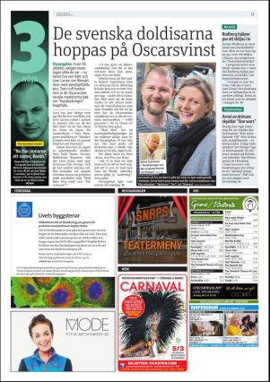 metro_st-20160223_000_00_00_014.pdf