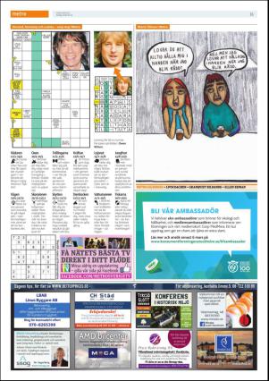 metro_st-20160223_000_00_00_016.pdf