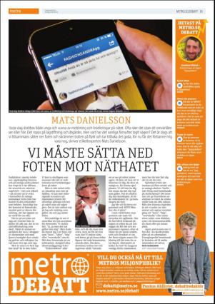 metro_st-20160223_000_00_00_018.pdf