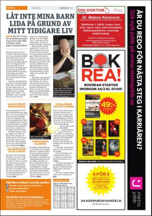 metro_st-20160223_000_00_00_019.pdf