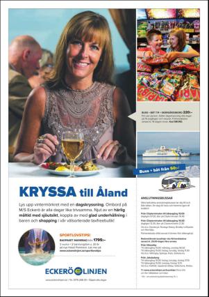 metro_st-20160223_000_00_00_020.pdf