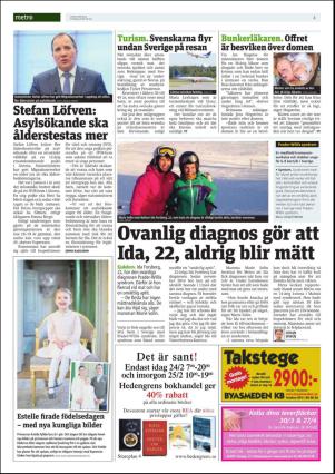 metro_st-20160224_000_00_00_004.pdf