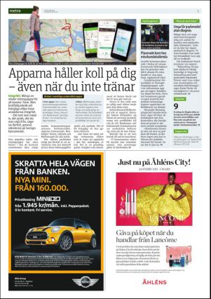 metro_st-20160224_000_00_00_005.pdf