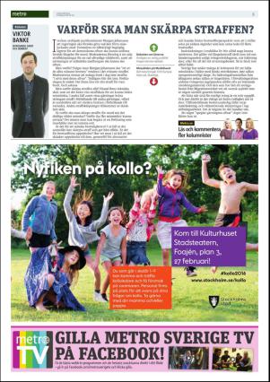 metro_st-20160224_000_00_00_006.pdf