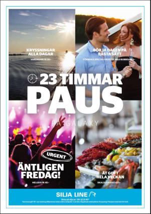 metro_st-20160224_000_00_00_007.pdf