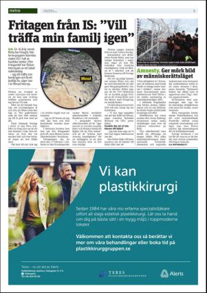 metro_st-20160224_000_00_00_008.pdf