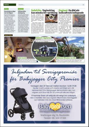 metro_st-20160224_000_00_00_010.pdf