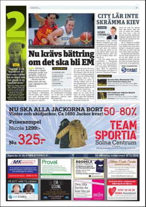 metro_st-20160224_000_00_00_014.pdf