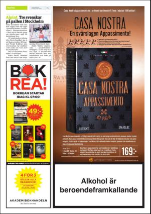 metro_st-20160224_000_00_00_015.pdf