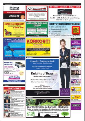 metro_st-20160224_000_00_00_017.pdf