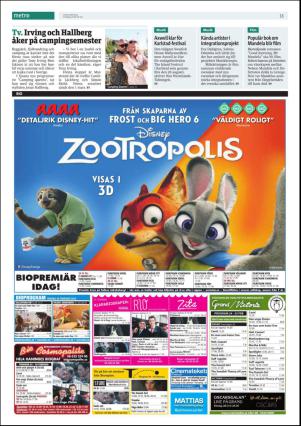 metro_st-20160224_000_00_00_018.pdf