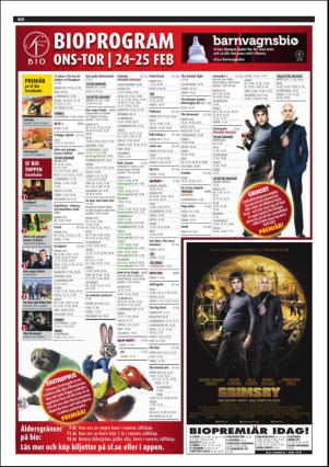 metro_st-20160224_000_00_00_019.pdf