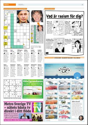 metro_st-20160224_000_00_00_020.pdf