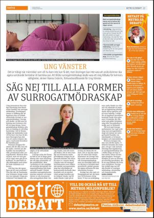 metro_st-20160224_000_00_00_022.pdf