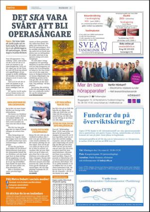 metro_st-20160224_000_00_00_023.pdf