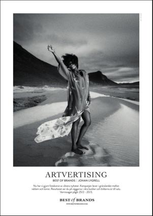 metro_st-20160224_000_00_00_024.pdf