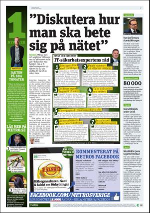 metro_st-20160225_000_00_00_002.pdf