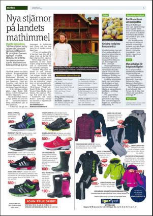 metro_st-20160225_000_00_00_005.pdf