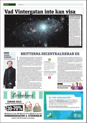 metro_st-20160225_000_00_00_006.pdf