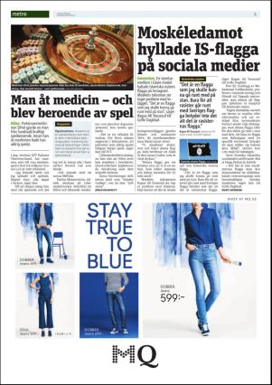 metro_st-20160225_000_00_00_008.pdf