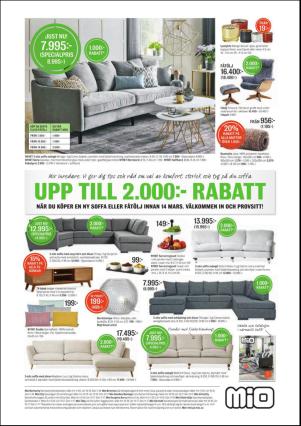 metro_st-20160225_000_00_00_011.pdf